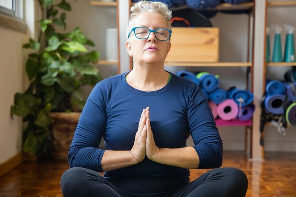 Les vaccins, des armes puissantes dans la prévention des maladies