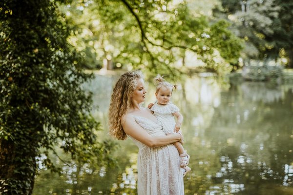 Guide de shopping : choisir les bons produits alimentaires pour une minceur durable