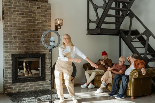 Minceur : comment éviter la prise de poids durant les vacances