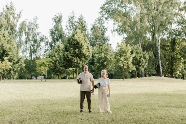 Comment créer un journal de grossesse pour suivre les émotions et les expériences vécues ?