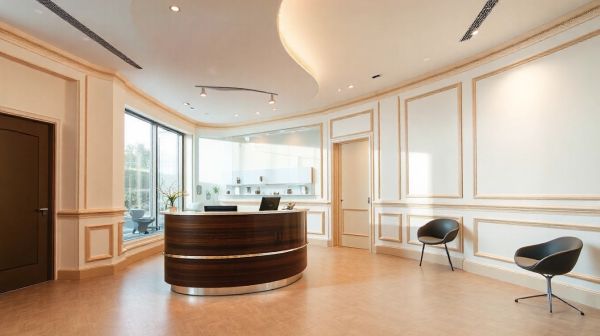 Les meilleures solutions dentaires sur mesure à Uccle