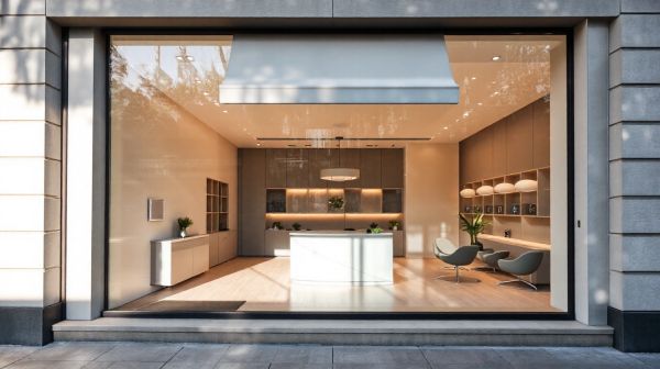 Les meilleures solutions dentaires sur mesure à Uccle