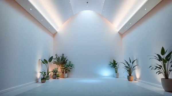 Salle multisensorielle snoezelen : un voyage unique à Audruicq