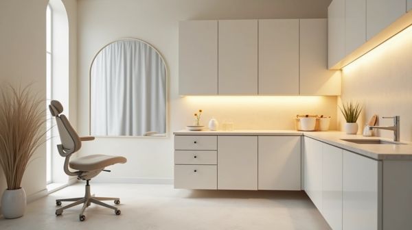 Votre dentiste à Uccle pour des soins adaptés à vos besoins